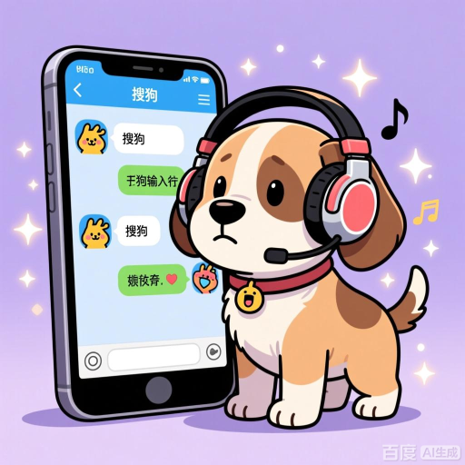 表情符号：欢呼